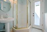 163 Grand Lagoon Shores Drive - Photo 16