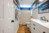 163 Grand Lagoon Shores Drive - Photo 17