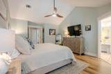 163 Grand Lagoon Shores Drive - Photo 19