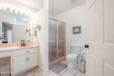 163 Grand Lagoon Shores Drive - Photo 20