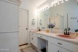 163 Grand Lagoon Shores Drive - Photo 22