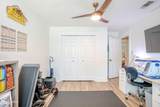163 Grand Lagoon Shores Drive - Photo 25