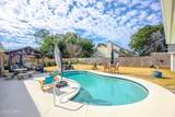 163 Grand Lagoon Shores Drive - Photo 34