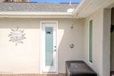 163 Grand Lagoon Shores Drive - Photo 35