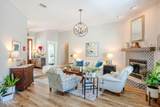 163 Grand Lagoon Shores Drive - Photo 4