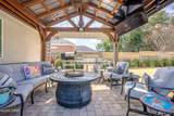 163 Grand Lagoon Shores Drive - Photo 40