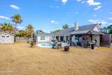 163 Grand Lagoon Shores Drive - Photo 42