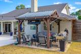 163 Grand Lagoon Shores Drive - Photo 43