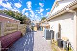 163 Grand Lagoon Shores Drive - Photo 48