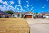 163 Grand Lagoon Shores Drive - Photo 49