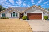 163 Grand Lagoon Shores Drive - Photo 50