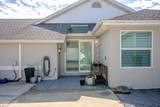 163 Grand Lagoon Shores Drive - Photo 53