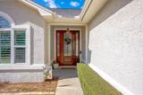 163 Grand Lagoon Shores Drive - Photo 54