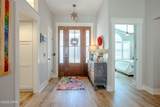 163 Grand Lagoon Shores Drive - Photo 9