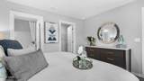 2236 Shenandoah Boulevard - Photo 19