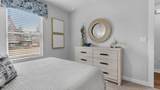 2236 Shenandoah Boulevard - Photo 24