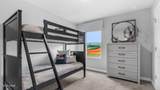 2236 Shenandoah Boulevard - Photo 25