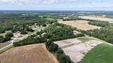 3786 Florida 69 - Photo 10