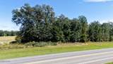 3786 Florida 69 - Photo 11