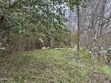0 Fl-65 - Photo 5