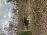 0 Fl-65 - Photo 7