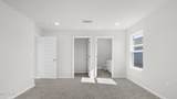 4098 Gulliver Drive - Photo 16