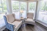 1220 Water Oak Bend - Photo 20