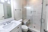 1220 Water Oak Bend - Photo 27
