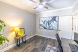 1220 Water Oak Bend - Photo 30