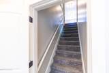1220 Water Oak Bend - Photo 36