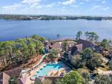 1220 Water Oak Bend - Photo 57