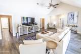 1220 Water Oak Bend - Photo 8