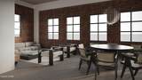 436 Harrison Avenue - Photo 10