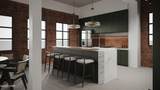 436 Harrison Avenue - Photo 9