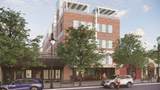 436 Harrison Avenue - Photo 1