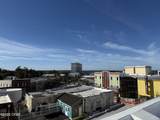 436 Harrison Avenue - Photo 13