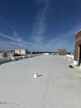 436 Harrison Avenue - Photo 19