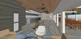 436 Harrison Avenue - Photo 4
