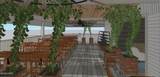 436 Harrison Avenue - Photo 6