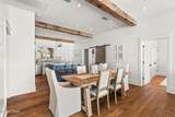 5309 Gulf Drive - Photo 13