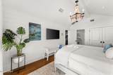 5309 Gulf Drive - Photo 19