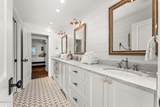 5309 Gulf Drive - Photo 23