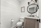 5309 Gulf Drive - Photo 28