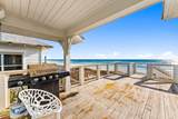 5309 Gulf Drive - Photo 33