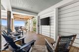 5309 Gulf Drive - Photo 37
