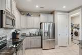 207 Blue Sage Road - Photo 10