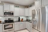 207 Blue Sage Road - Photo 11