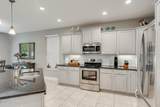 207 Blue Sage Road - Photo 12