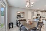 207 Blue Sage Road - Photo 16