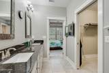 207 Blue Sage Road - Photo 19